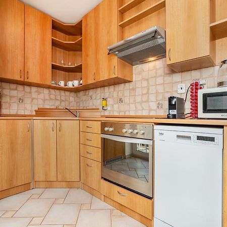 Apartmán V Srdci Pece Pec pod Sněžkou Exterior foto